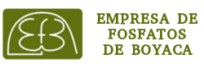 fosfatosboyaca.shop